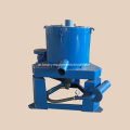 Placer Gold Mining Equipment for Gold Wash Plant